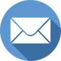 email-icon