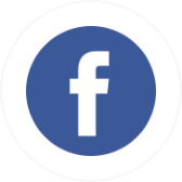 facebook-icon