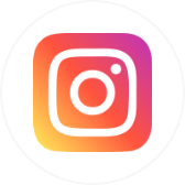 instagram-icon