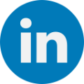 linkedin-icon